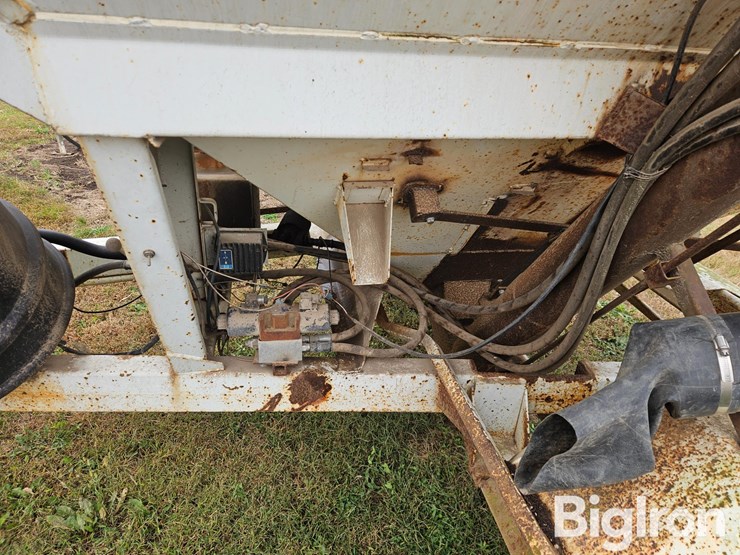 1991-unverferth-150-image-15