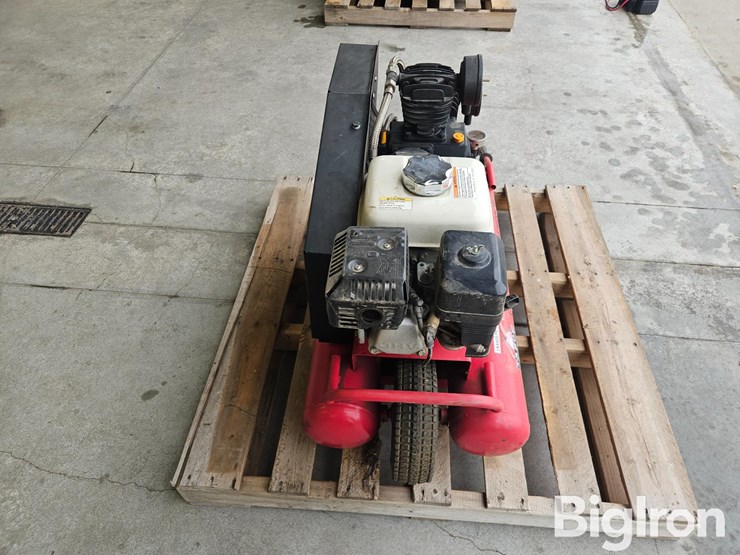 tahoe-power-t56521-gas-generator-image-2