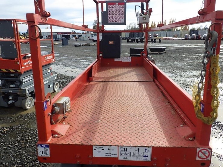 skyjack-sjiii3226-image-10