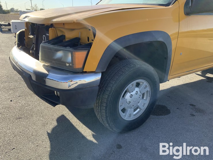 2008-chevrolet-colorado-lt-image-12