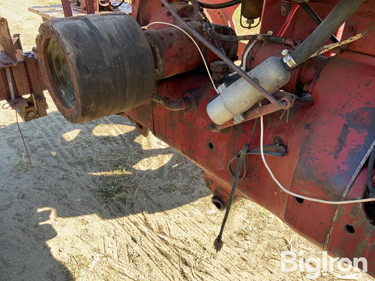 1945-international-h-image-16