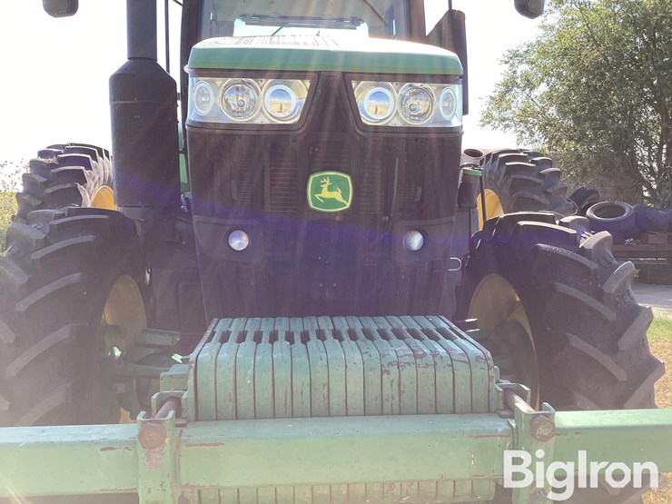 2016-john-deere-7210r-image-19