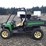 john-deere-gator-image-8