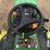 2013-john-deere-x530-image-11