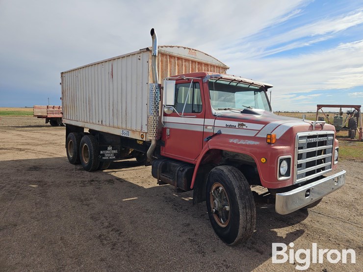 1981-international-dt466-image-3