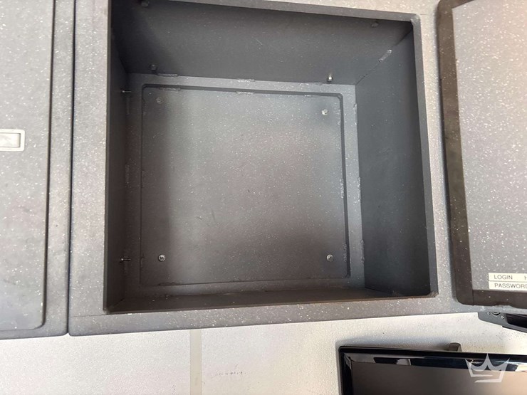 fire-truck-2007-image-80