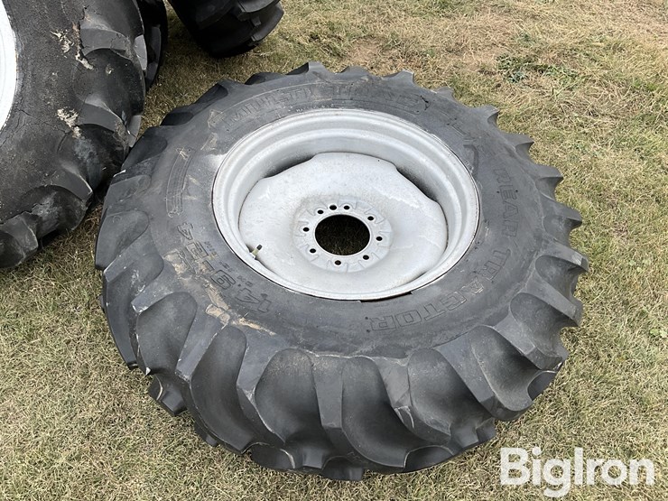 14.9-24-tires-w/rims-image-16