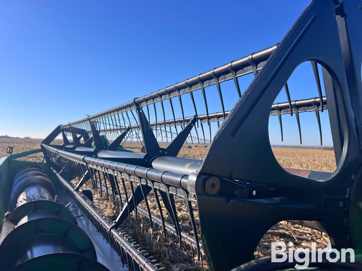 1997-john-deere-922f-image-20