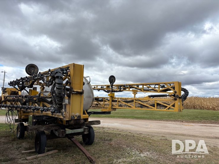 prowler-liquid-system-(dr12619)-image-1