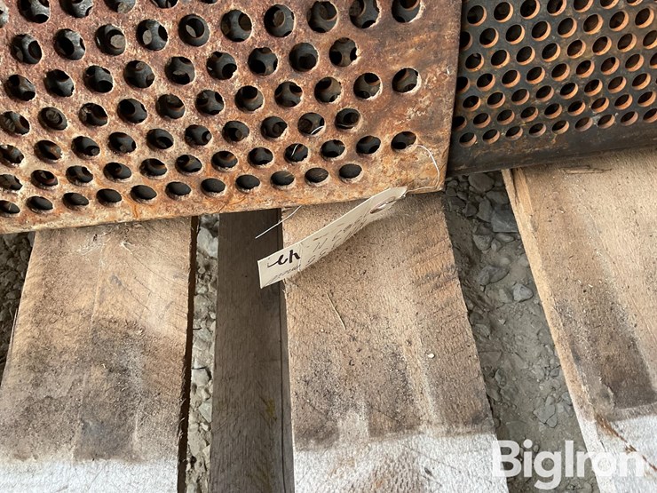 new-holland-355-image-12