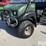 2014-kawasaki-mule-4010-image-11
