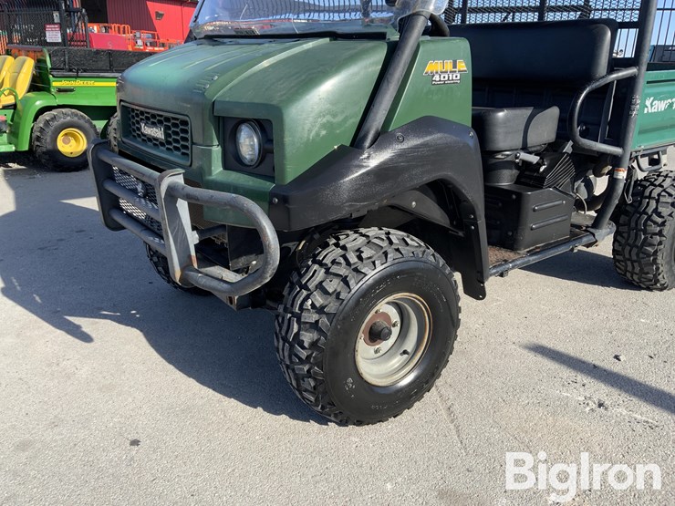 2014-kawasaki-mule-4010-image-11