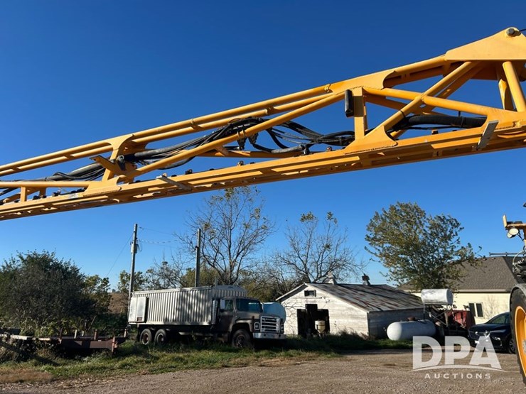 2013-hagie-sts12-image-13