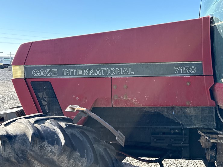 case-ih-7150-image-16