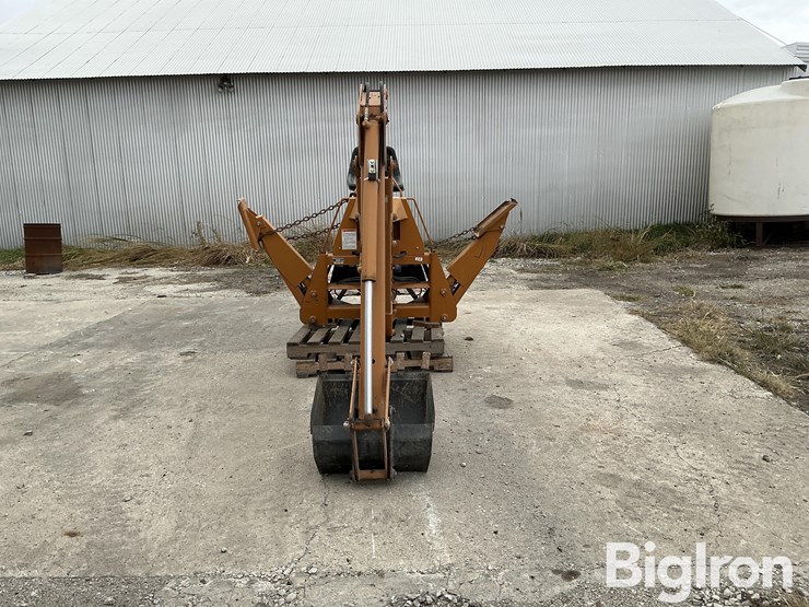 1995-woods-1050-image-2