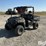 2012-polaris-ranger-image-1
