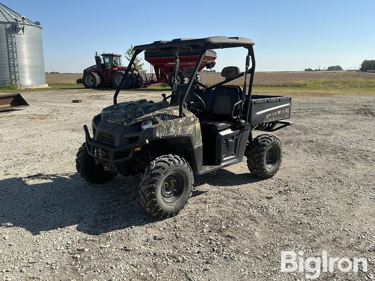 2012-polaris-ranger-image-1