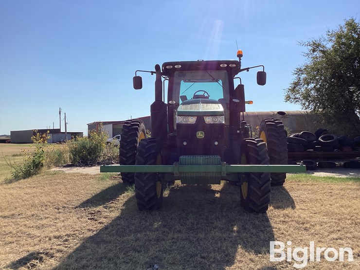 2016-john-deere-7210r-image-2