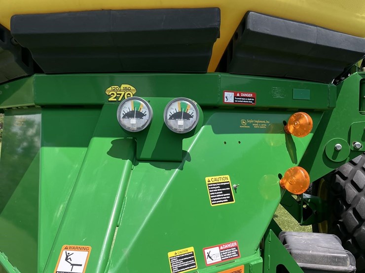 john-deere-1890-image-20