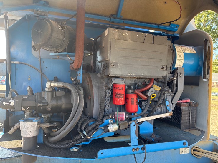 genie-z60/34-image-8