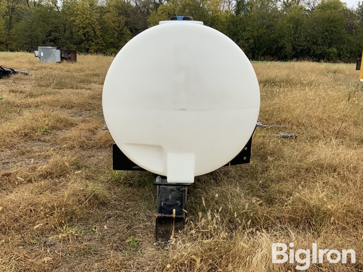 agri-products-300-image-8