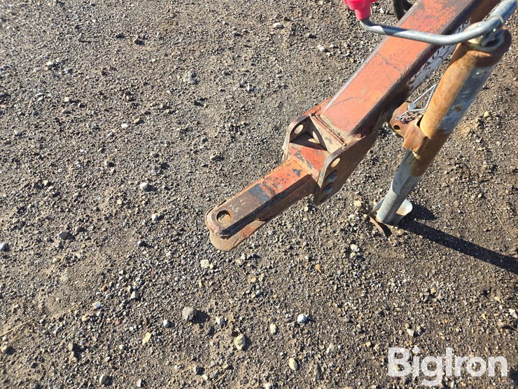 sitrex-mk12-image-17