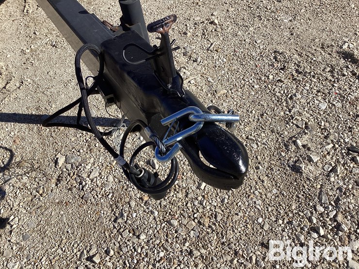 meridian-titan-2-image-9