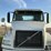 2005-volvo-vnm-truck-tractor-image-10