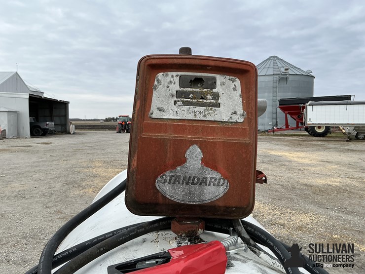 standard-500-gal-fuel-barrel-image-9