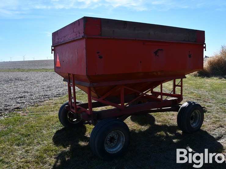 gravity-wagon-image-5