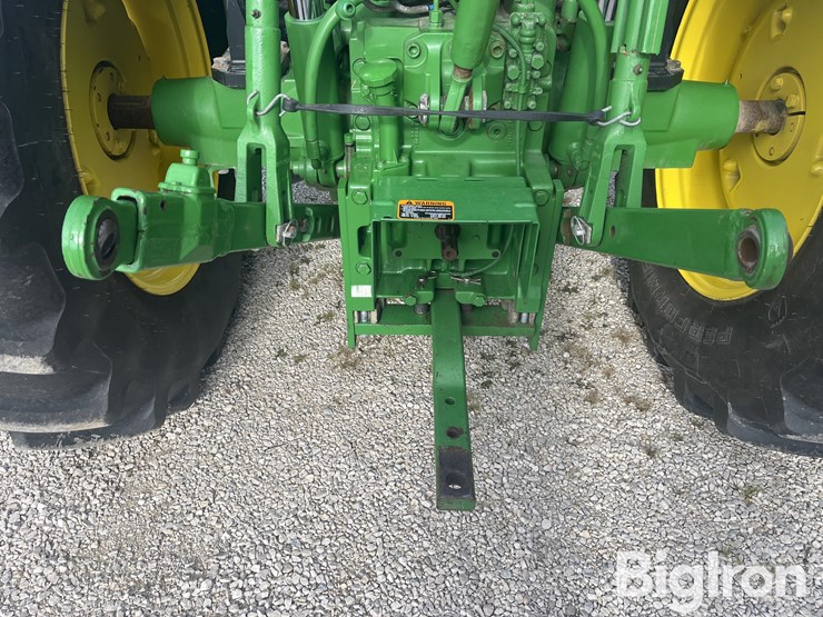 2012-john-deere-6230-image-9