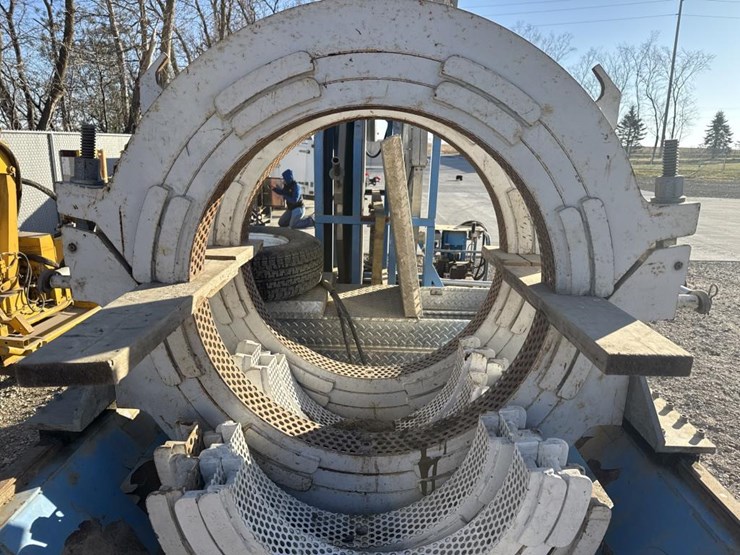 #1477-•-2007-widos-ce07-towable-fusing-machine-image-15