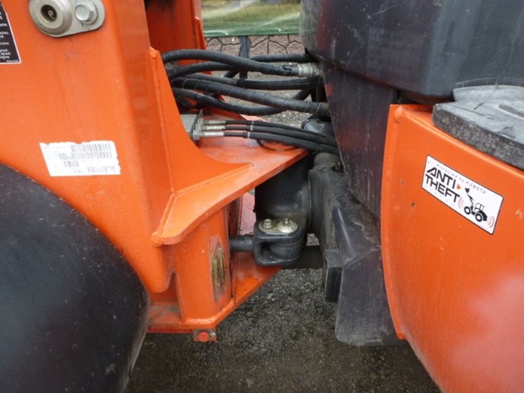 kubota-r430-image-21