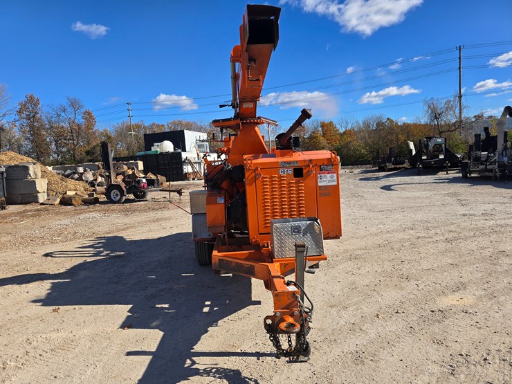 2021-bandit-intimidator-15xp-image-36