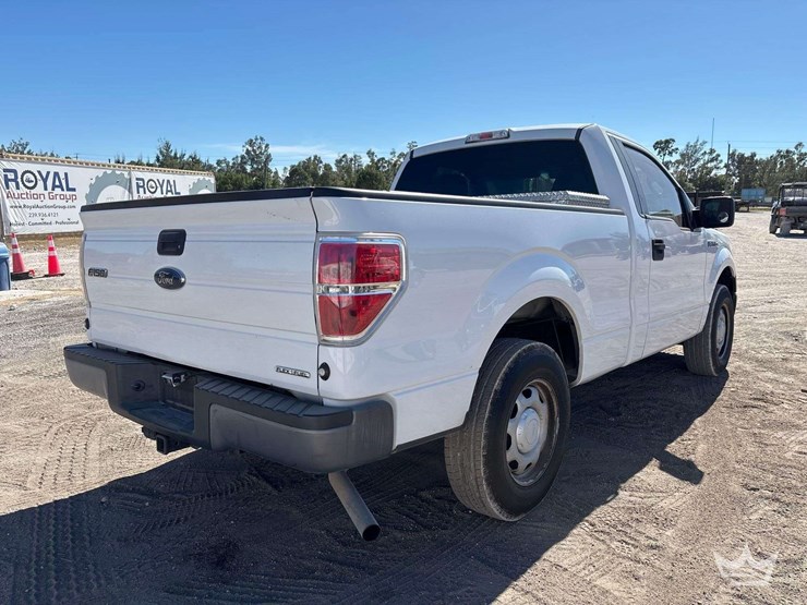 2014-ford-f150-image-3