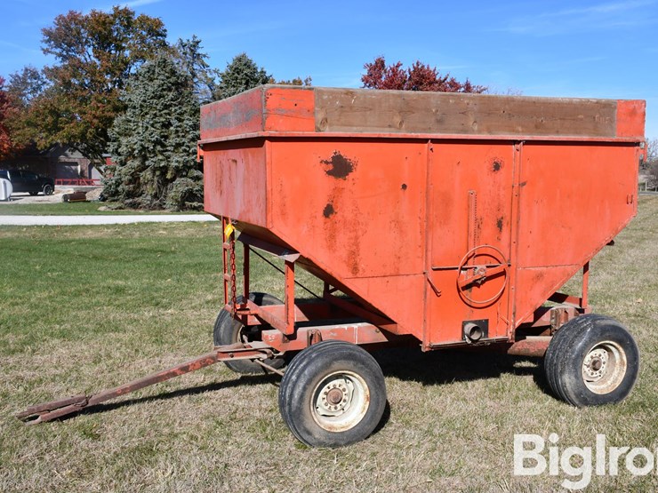 gravity-wagon-image-1