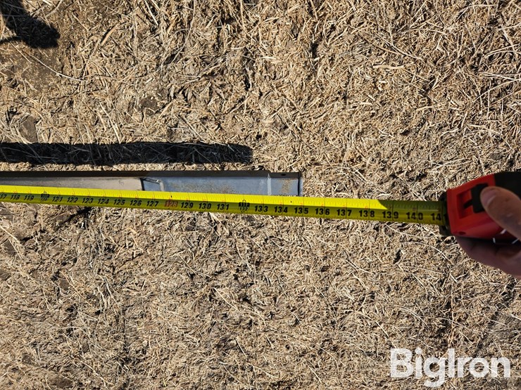 hydraulic-jib-crane-skid-steer-attachment-image-11