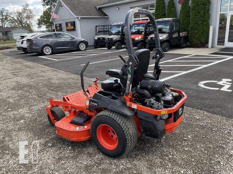 2023-kubota-z726x-image-3
