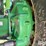 1996-john-deere-9500-image-16