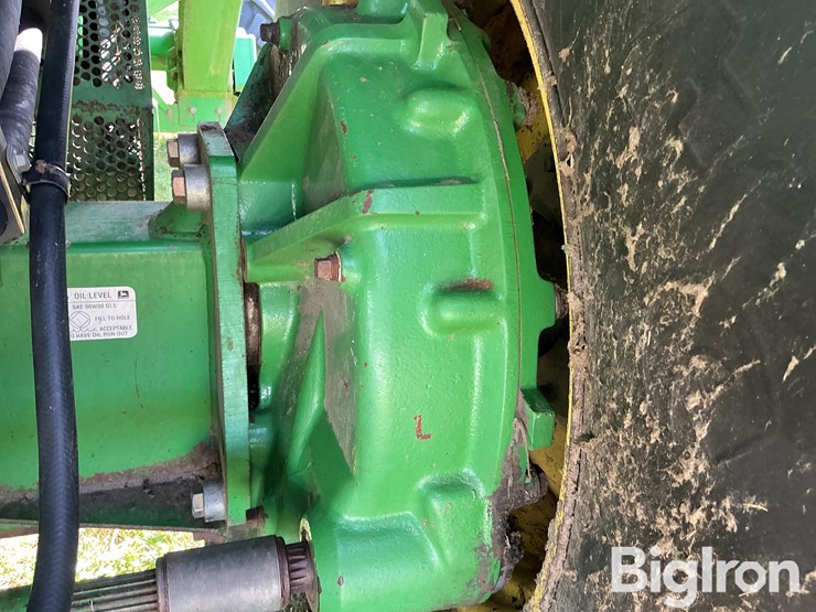 1996-john-deere-9500-image-16