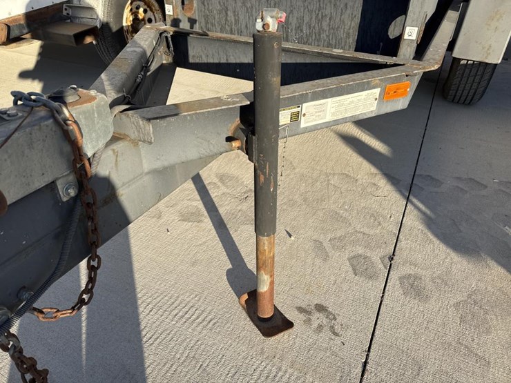 magnum-mmg75-image-9