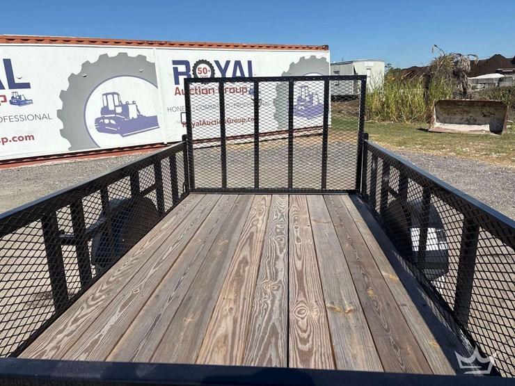 2025-gps-utility-trailer-image-6