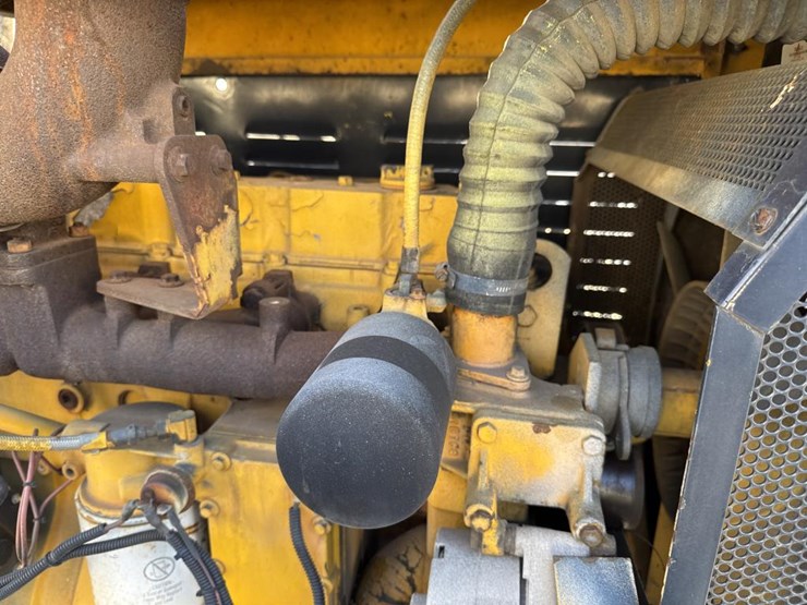 #1471-•-1991-gardner-denver-hp-10k-psi-towable-pressure-wa-image-35