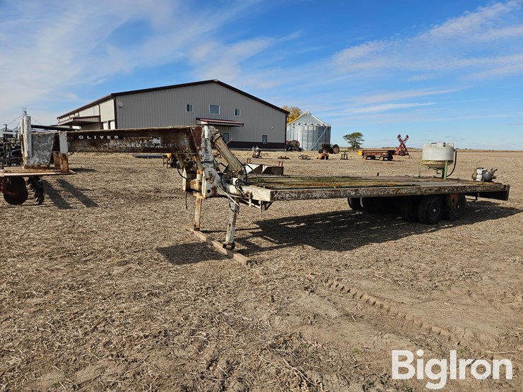 1969-shop-built-trailer-image-3