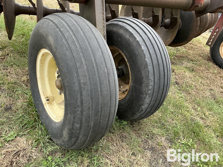 case-ih-490-image-10