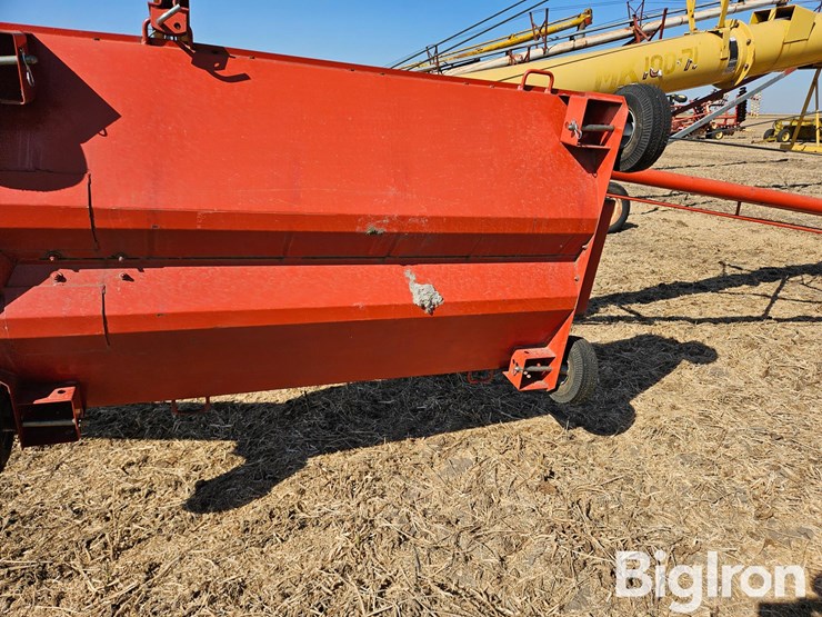 westfield-mk100-71-hopper-auger-image-11