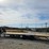 #22762-•-2025-ez-haul-32'-flatbed-trailer-image-15