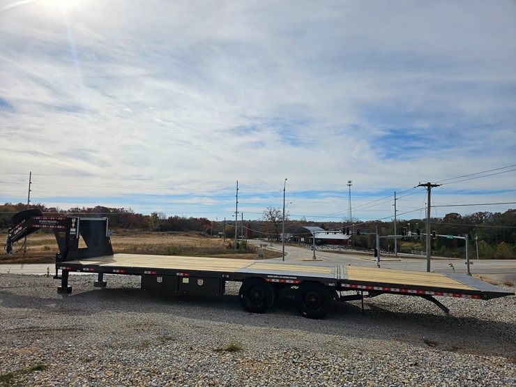 #22762-•-2025-ez-haul-32'-flatbed-trailer-image-15