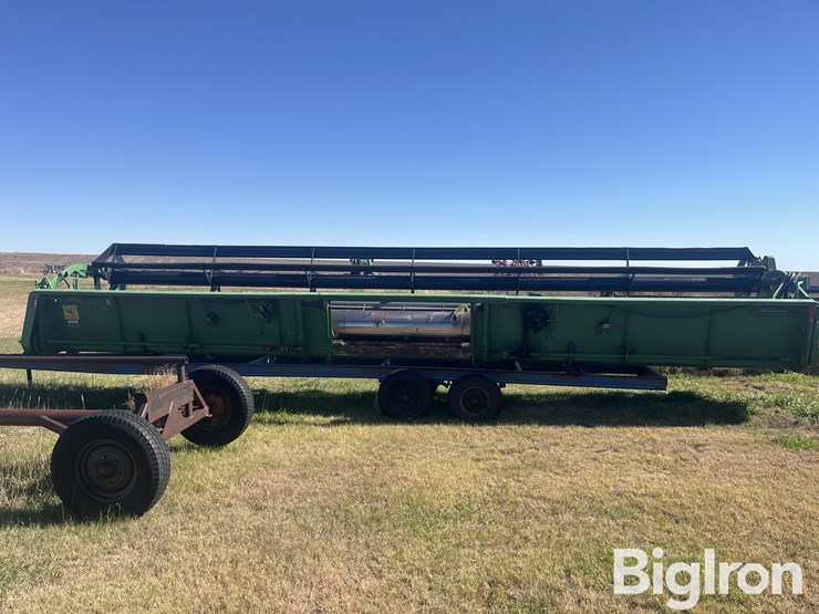 1992-john-deere-930-image-6