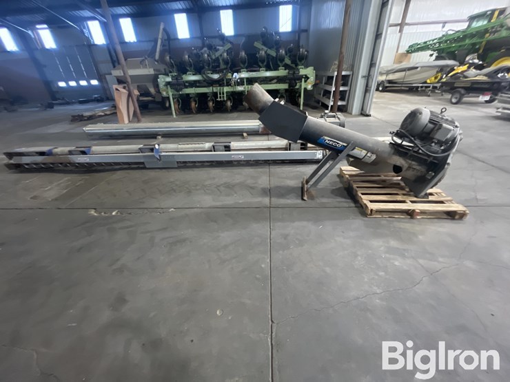 neco-floor-auger-image-4